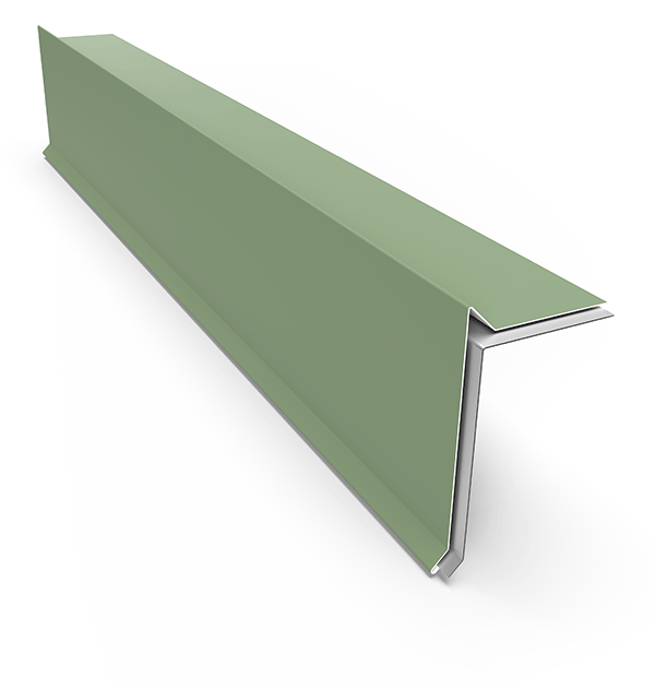 https://smartbim-library-production.s3.amazonaws.com/manufacturers/3d2e2ad0-26ec-4105-b2c3-a1ea499370c8/products/d778f4d8-deb0-4913-9424-5afa22cdaa92/19c5869a-c595-417d-844e-046b39421dd9/SECURE LOCK GRAVEL STOP.gif